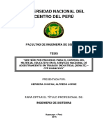 GESTIÓN POR PROCESOS PARA EL CONTROL.pdf