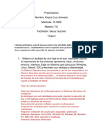 Tictarea 2