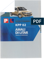 KPP02B.pdf