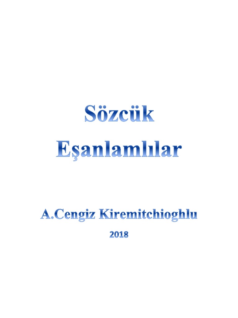 celik oda yoldas bavul es anlamlisi bilsanatolye com
