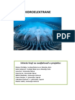 Obnovljivi_Hidroelektrane_slozeno.pdf