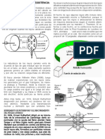 Teoría y Modelos Atómicos