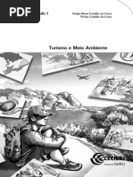 Turismo e Meio Ambiente_Vol1.pdf