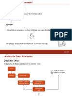 4. Estructuras de Control.pdf