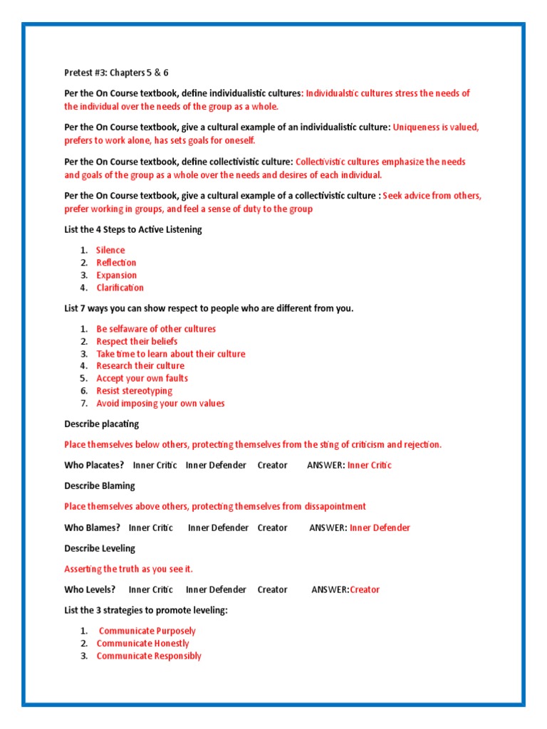 😂 Describe how own values beliefs. Free Essays on Describe How Own