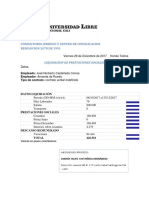 Sábado 16 de Diciembre de 2017