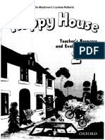 Happy House 2 TREP PDF