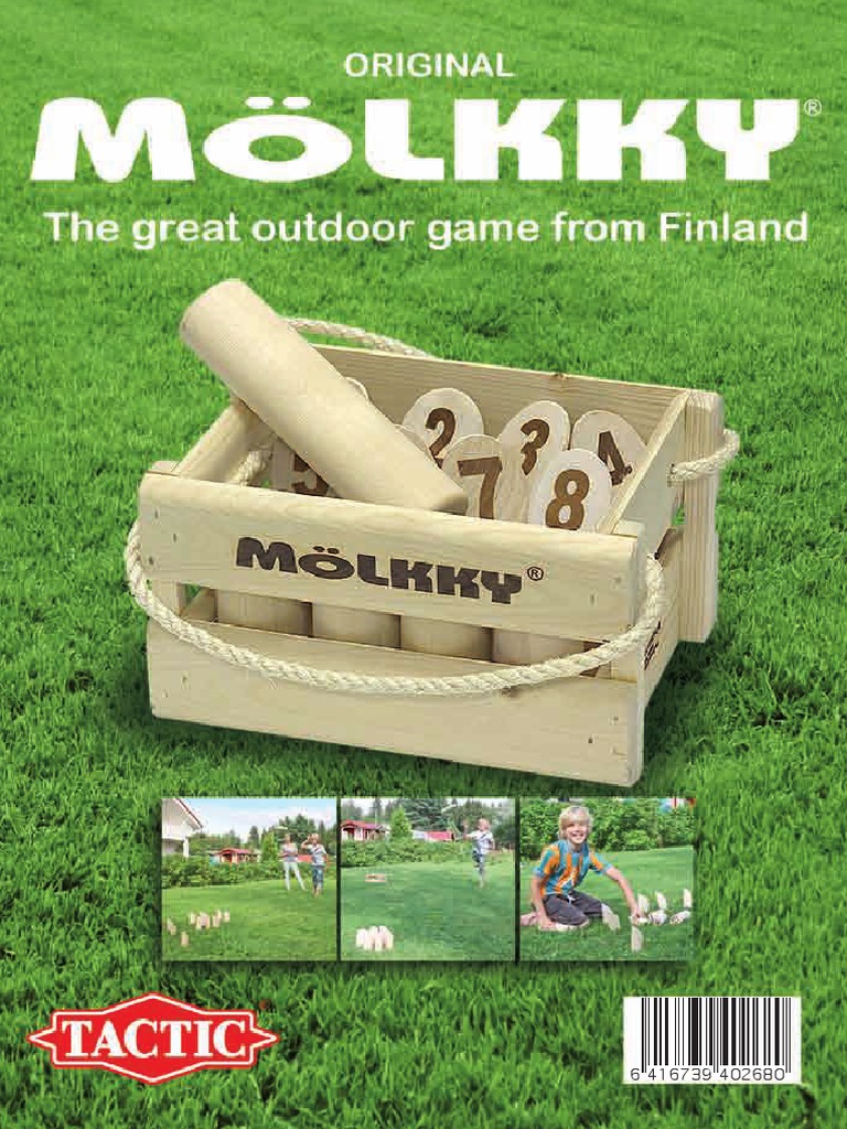 molkky-rules-precision-sports-leisure