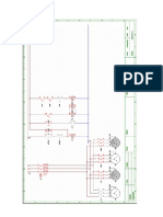 TAREA de programacionLP.docx