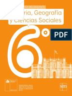 Historia, Geografía y Ciencias Sociales 6º básico-Guía didáctica del docente.pdf