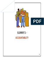 Safety and Health Management_Part29.pdf