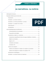Texto Narrativo LENG11_imprimible_docente.pdf