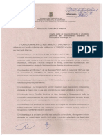 RESOLUO_006_2018_CONDEMA.pdf