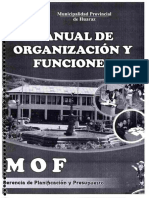 MOF2014.pdf