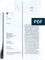 Roberto Mazzuca - Las Psicosis PDF