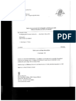 Livro Gil Sociologia Geral Capc3adtulos 1 2 3 PDF