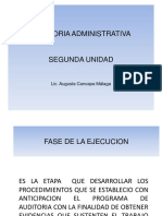 FASE-EJECUCION- auditoria.pptx