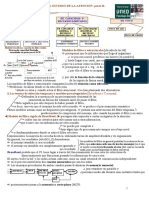 Historia de la psicología desde los inicios hasta la modernidad.pdf