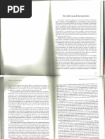 Fenomenologia de la Vida - Michel Henry