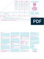 NSE StudentBrochure 10-11