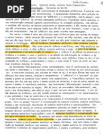 Como Explicar El Arte 1 Flusser