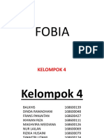 FOBIA-kelompok 4