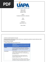 Como Convertir Pdf A Word Gratis Yahoo Microsoft Word
