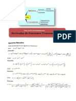 3_3_Derivadas_funciones_trascendentes.pdf