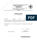 BERITA ACARA.docx