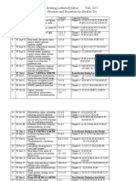 Evening Syllabus Fall 2017.pdf