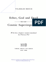 ether_god_and_devil-cosmic_superimposition.pdf
