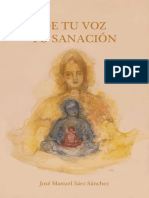 DeTuVozTuSanacionesscribdcom511.pdf