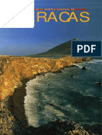 Guía de la Reserva Nacional de Paracas