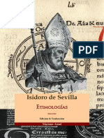 Isidoro-de-Sevilla-Etimologias.pdf