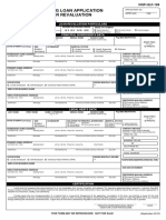 Application for Housing Loan Revaluation Under NPARP (HQP-HLF-169, V01).pdf