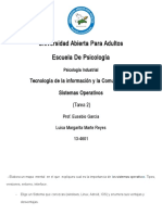 Tecnologia de la informacion (tarea 2).docx