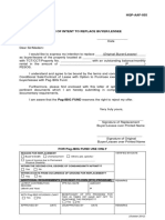 Letter of Intent to Replace Buyer or Lessee (HQP-AAF-055, V01) (1).pdf