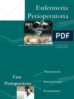 Enfermeriaperioperatoria PDF