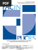 Formulario AGES 2017-2.doc