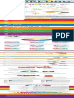 Infográfico_Psicologia_Cores.pdf