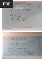 resoluçaotrigonometria