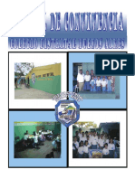 02.  MANUAL DE CONVIVENCIA CODIBA.pdf