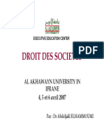 Droit-Des-.pdf