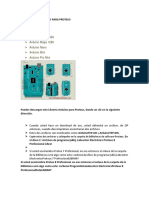 LA BIBLIOTECA ARDUINO PARA PROTEUS.docx