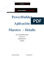 maestro detalle.pdf