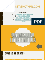 Ofimatica Intermedia (1)