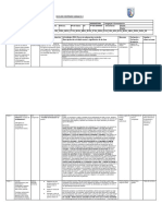 Formato Planificación Ruta Por Unidad 2 T