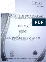 Un 2016 SD Ipa PDF