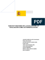 Libro-Nuevas-funciones-de-la-Evaluacion.pdf