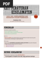 slide CS 1 DCA 1323.pptx